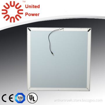 High Brightness 600*600 LED Panel Light